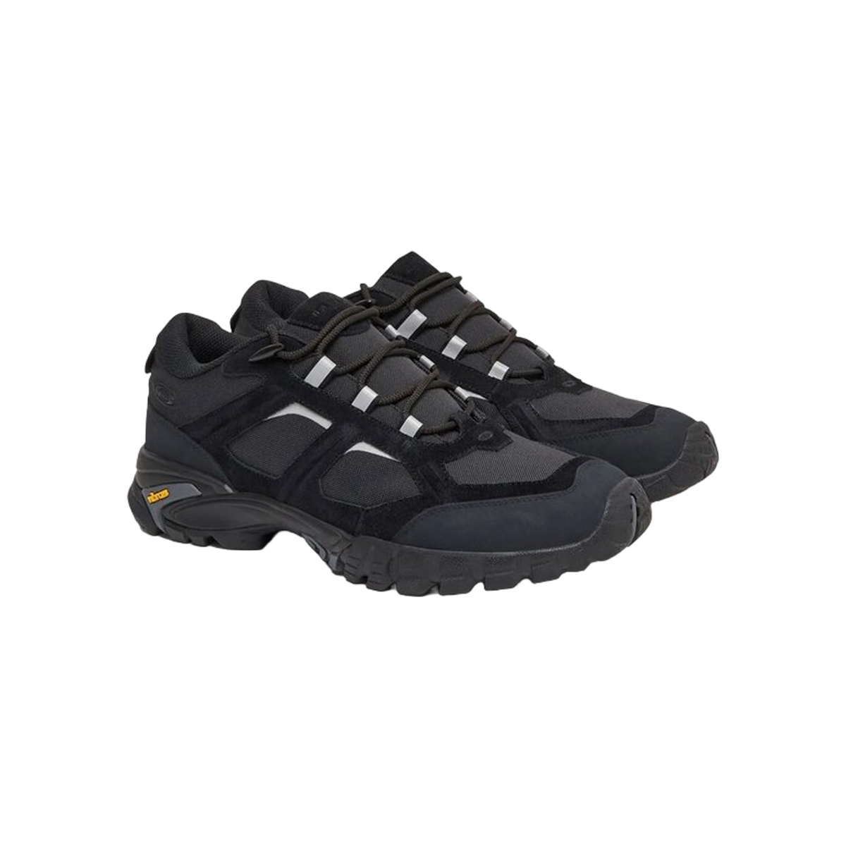 Oakley SIERRA TERRAIN