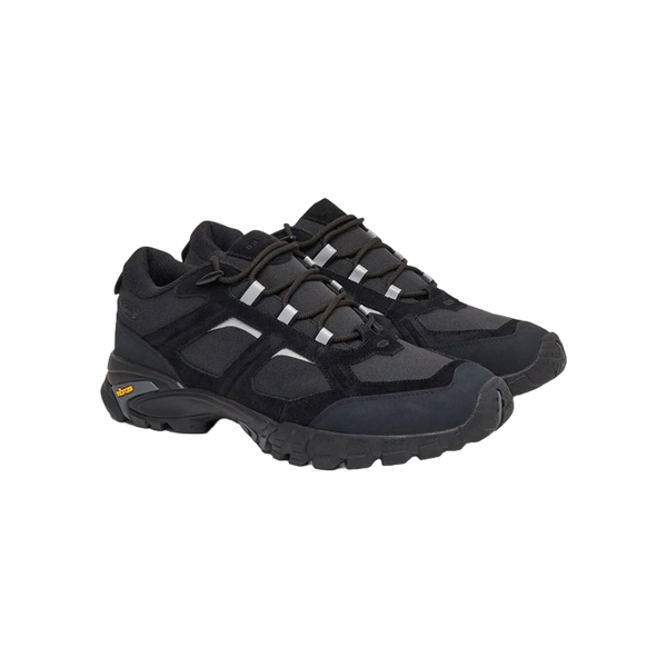 Oakley SIERRA TERRAIN