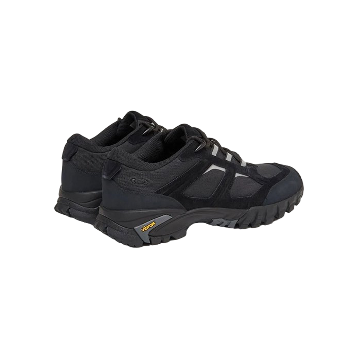 Oakley SIERRA TERRAIN