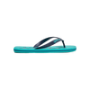 Oakley COLLEGE FLIP FLOP