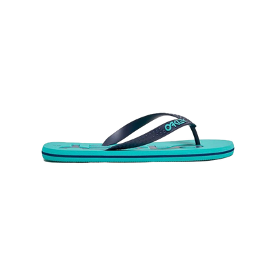 Oakley COLLEGE FLIP FLOP