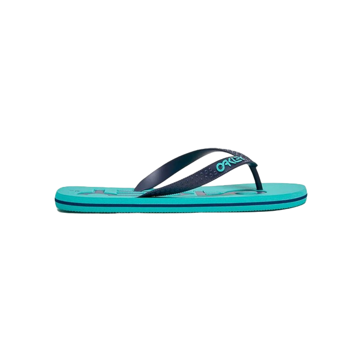 Oakley COLLEGE FLIP FLOP