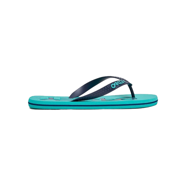 Oakley COLLEGE FLIP FLOP