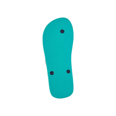 Oakley COLLEGE FLIP FLOP