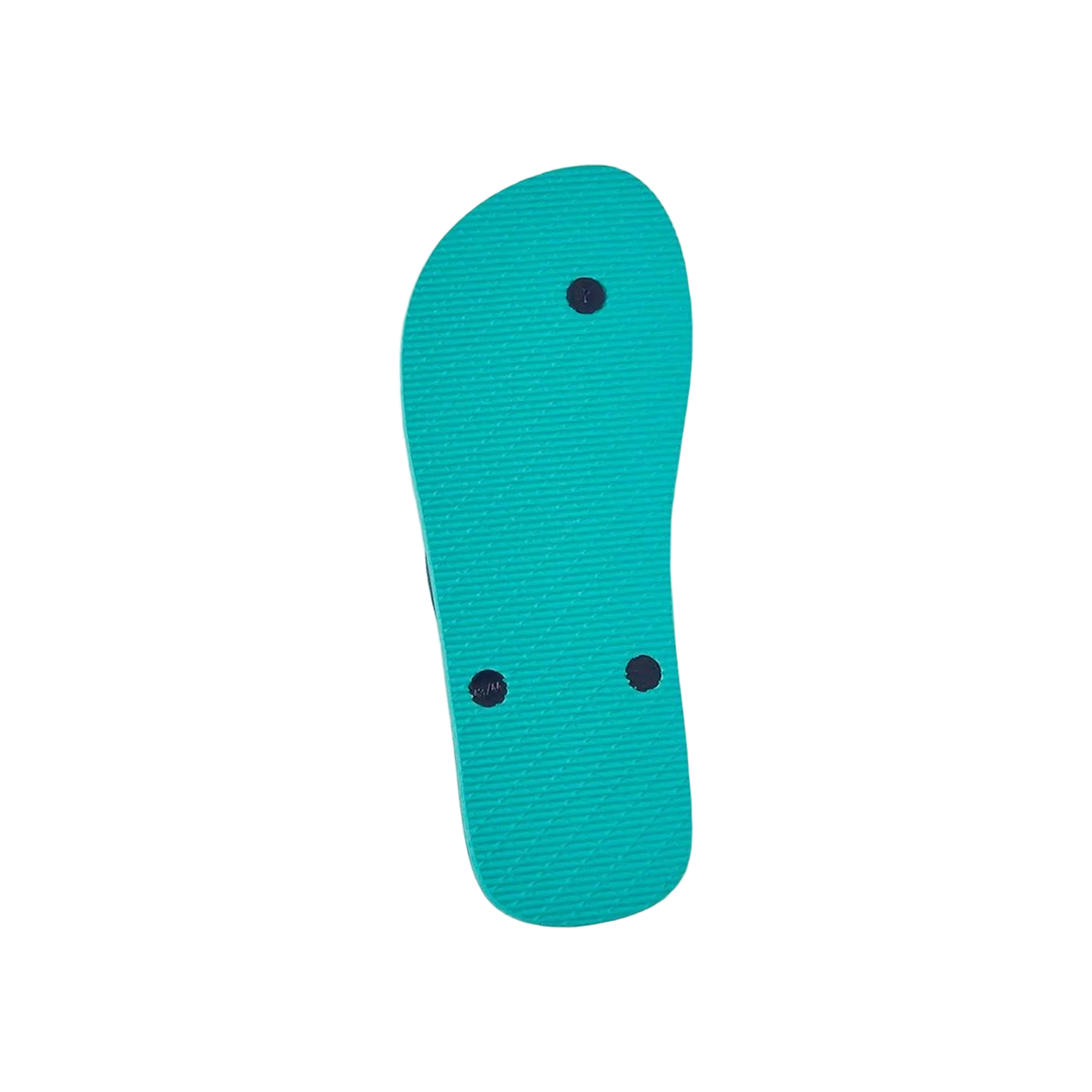 Oakley COLLEGE FLIP FLOP
