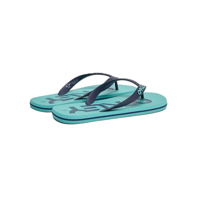Oakley COLLEGE FLIP FLOP