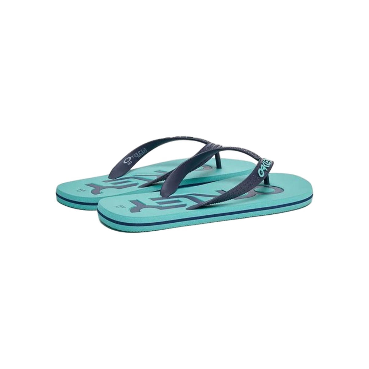 Oakley COLLEGE FLIP FLOP