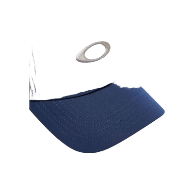 Oakley TINCAN LX