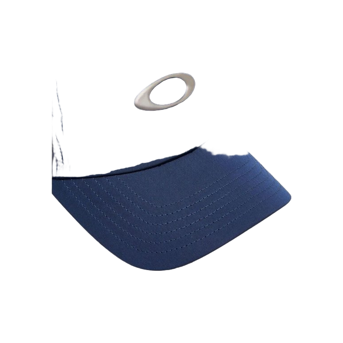 Oakley TINCAN LX