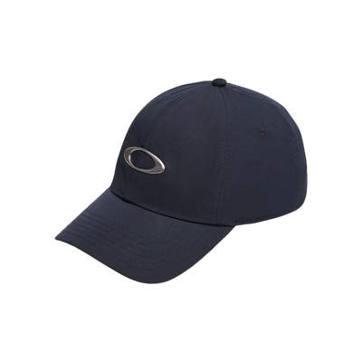 Oakley TINCAN LX