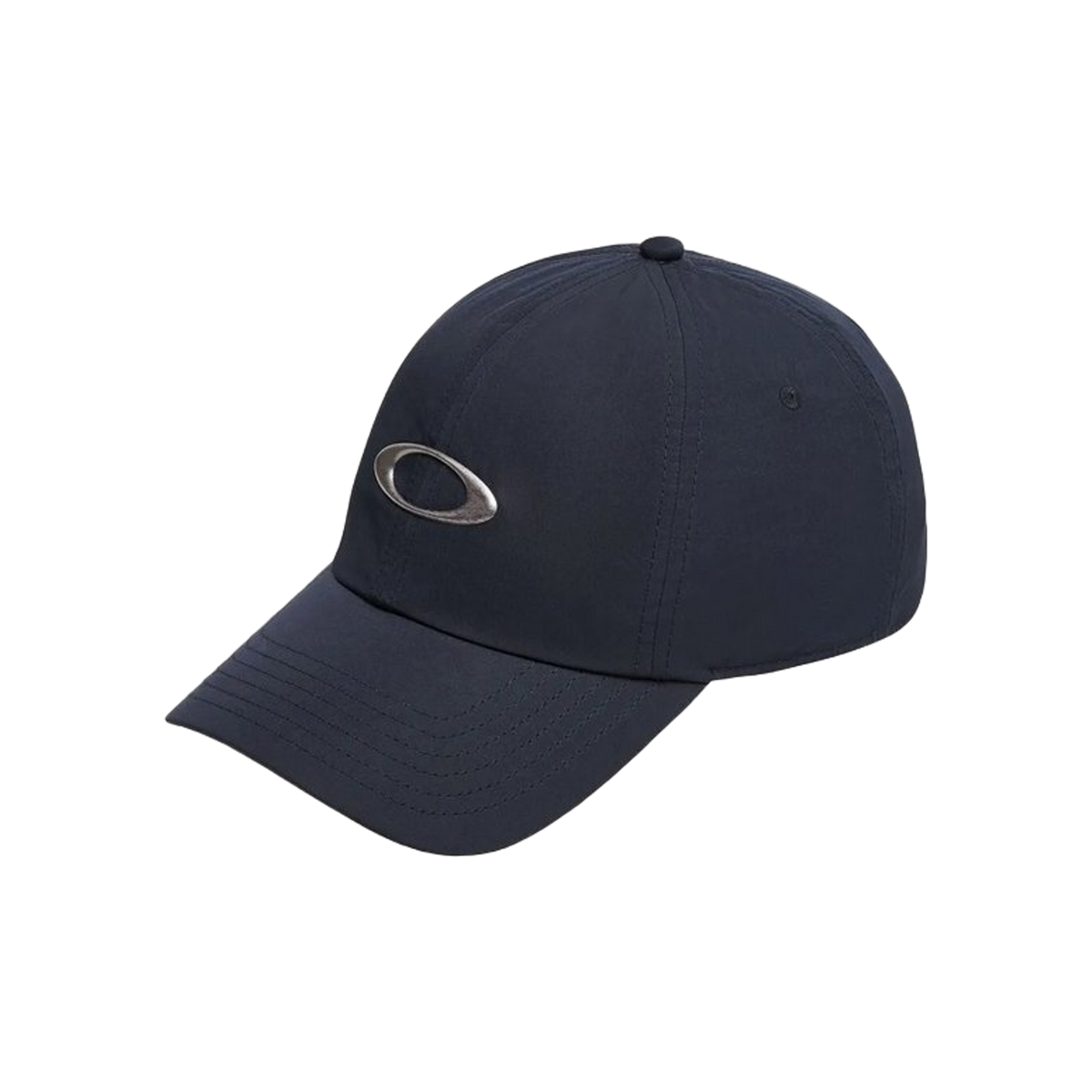 Oakley TINCAN LX