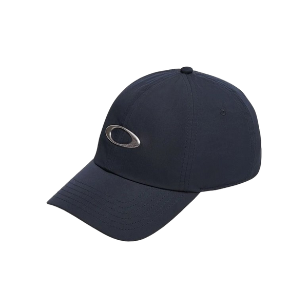 Oakley TINCAN LX