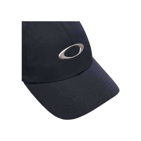 Oakley TINCAN LX