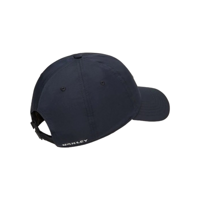 Oakley TINCAN LX