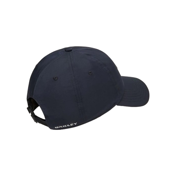 Oakley TINCAN LX