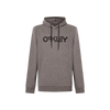 Oakley B1B Po Hoodie 2.0