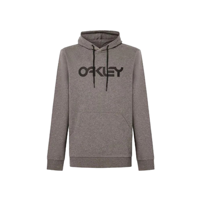 Oakley B1B Po Hoodie 2.0