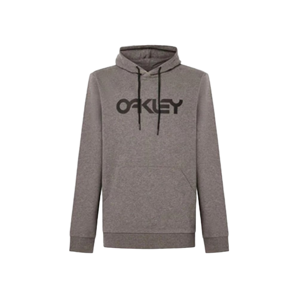 Oakley B1B Po Hoodie 2.0