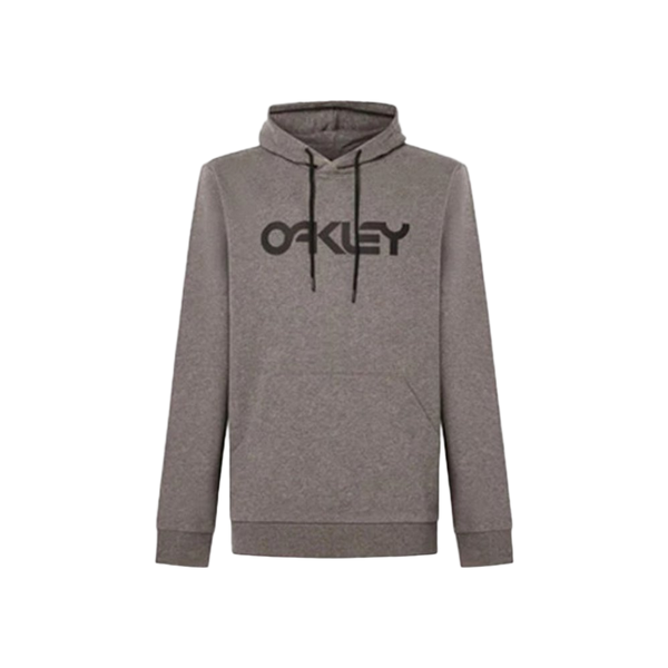 Oakley B1B Po Hoodie 2.0