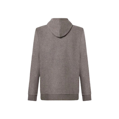 Oakley B1B Po Hoodie 2.0
