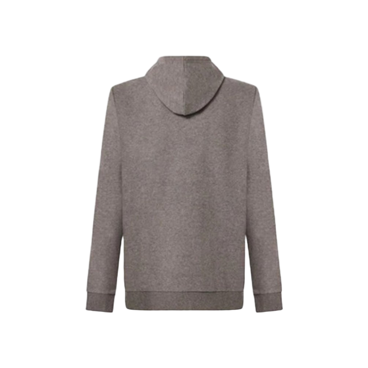 Oakley B1B Po Hoodie 2.0