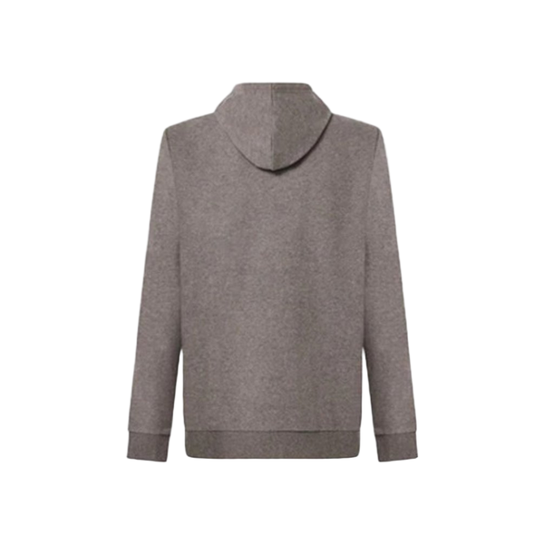 Oakley B1B Po Hoodie 2.0