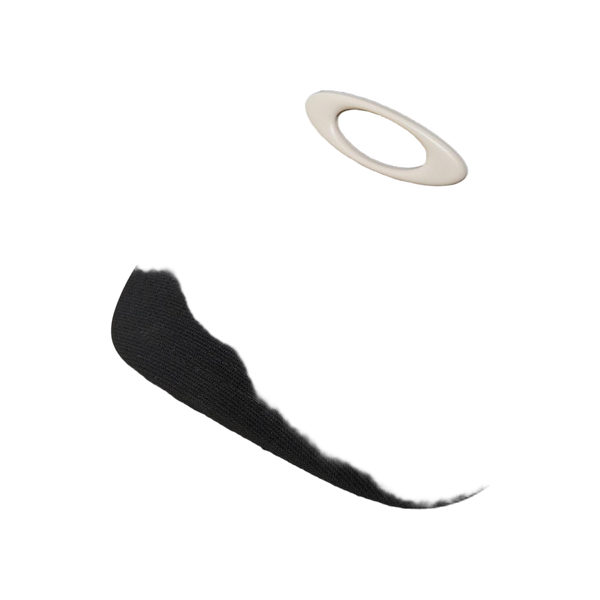 Oakley Tincan Cap