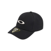 Oakley Tincan Cap
