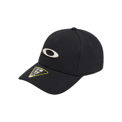 Oakley Tincan Cap
