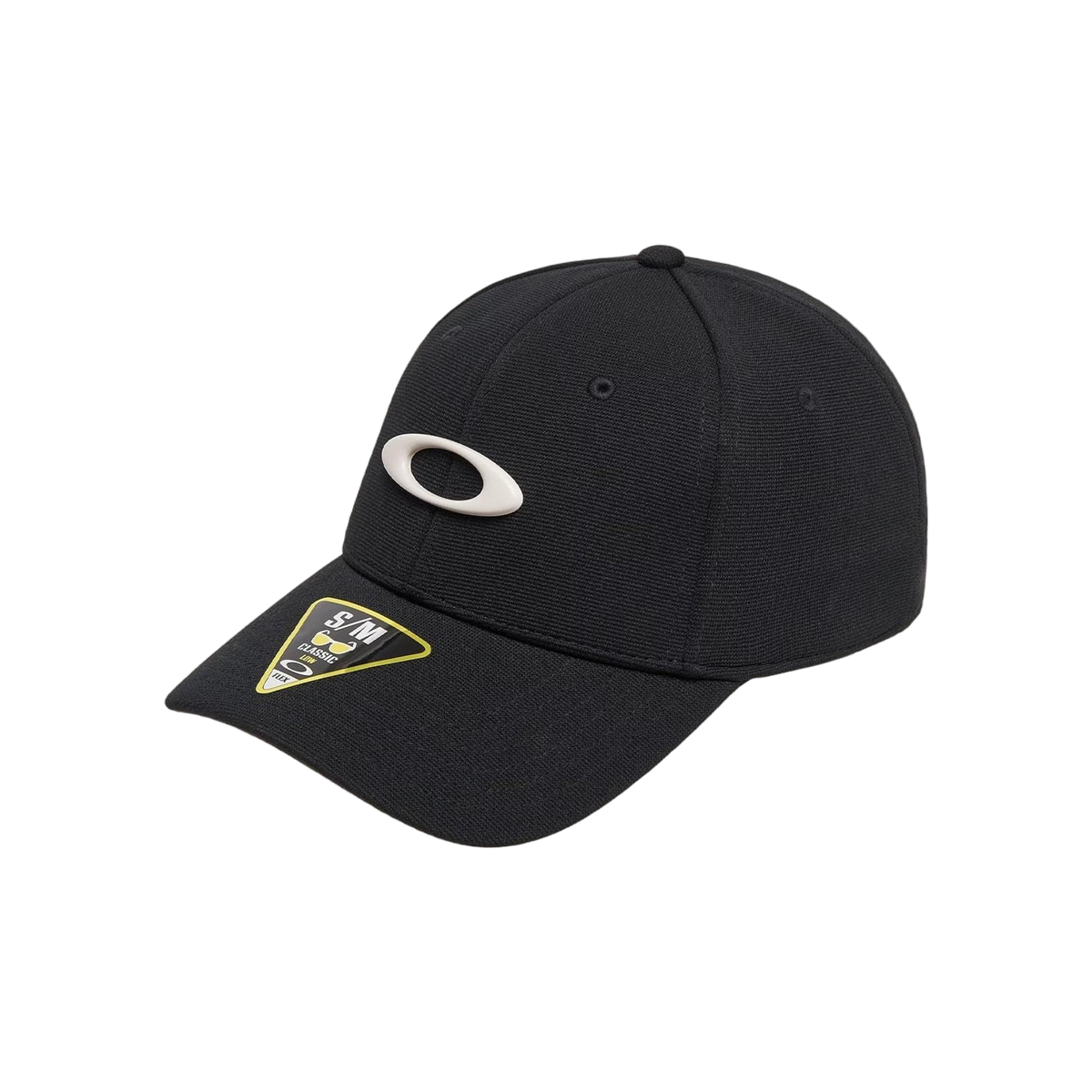 Oakley Tincan Cap