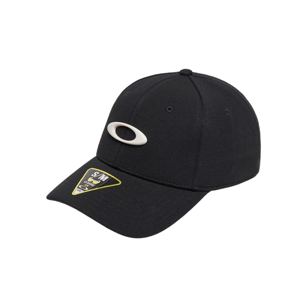 Oakley Tincan Cap