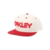 Oakley MARK III