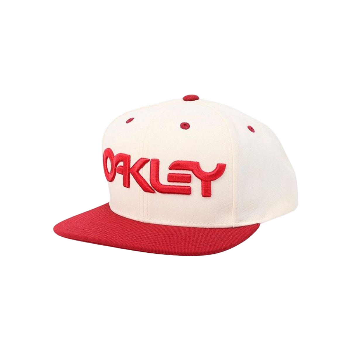 Oakley MARK III
