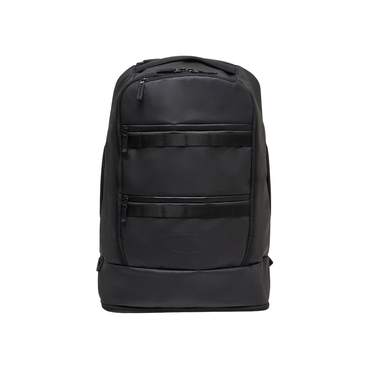 Oakley ROVER CONVERTIBLE BAG