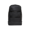 Oakley ROVER CONVERTIBLE BAG