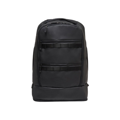 Oakley ROVER CONVERTIBLE BAG