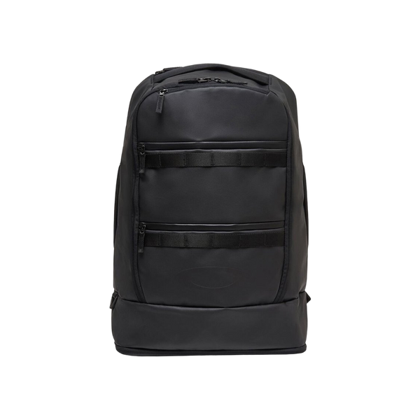 Oakley ROVER CONVERTIBLE BAG