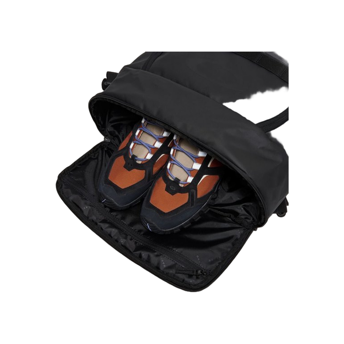 Oakley ROVER CONVERTIBLE BAG