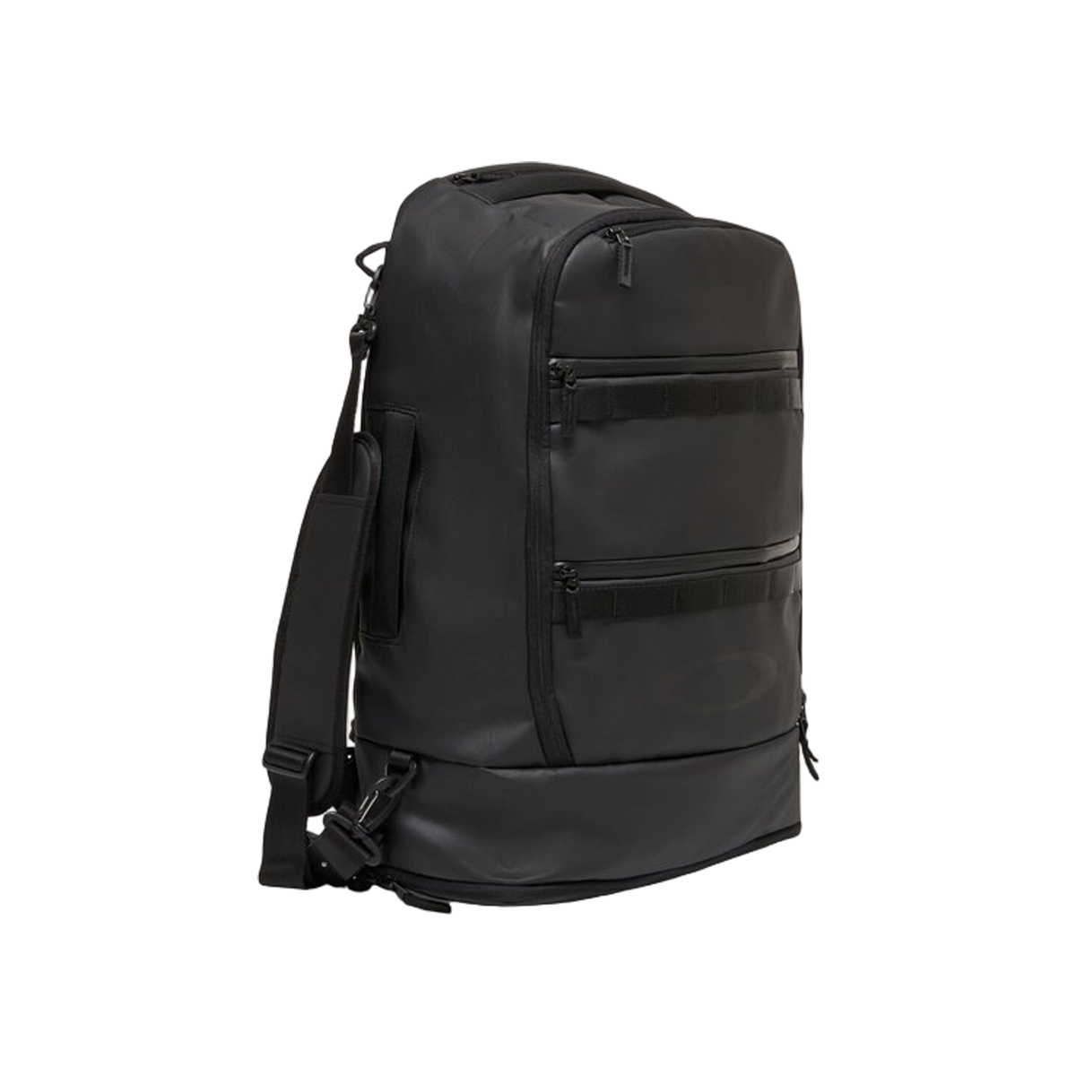 Oakley ROVER CONVERTIBLE BAG