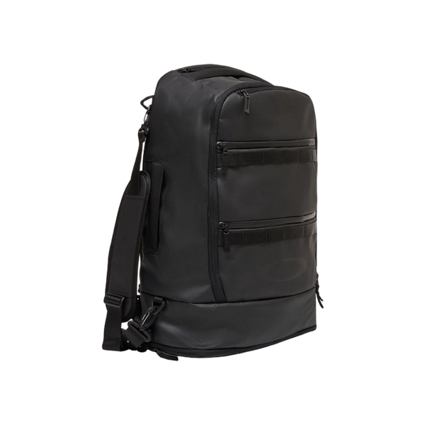 Oakley ROVER CONVERTIBLE BAG