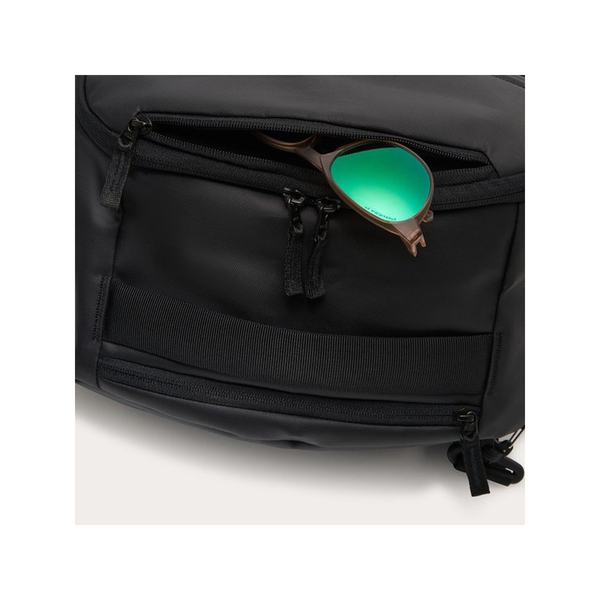 Oakley ROVER CONVERTIBLE BAG