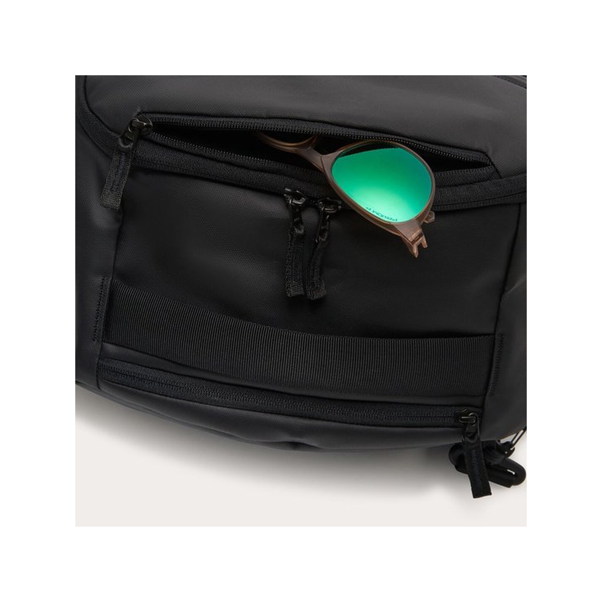 Oakley ROVER CONVERTIBLE BAG