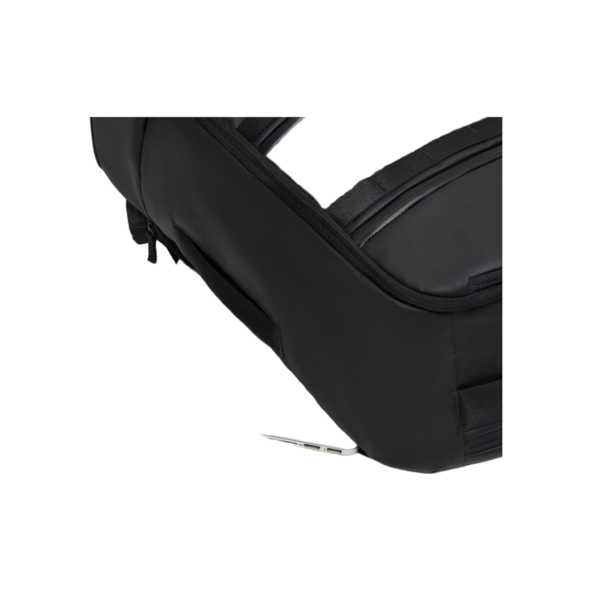 Oakley ROVER CONVERTIBLE BAG