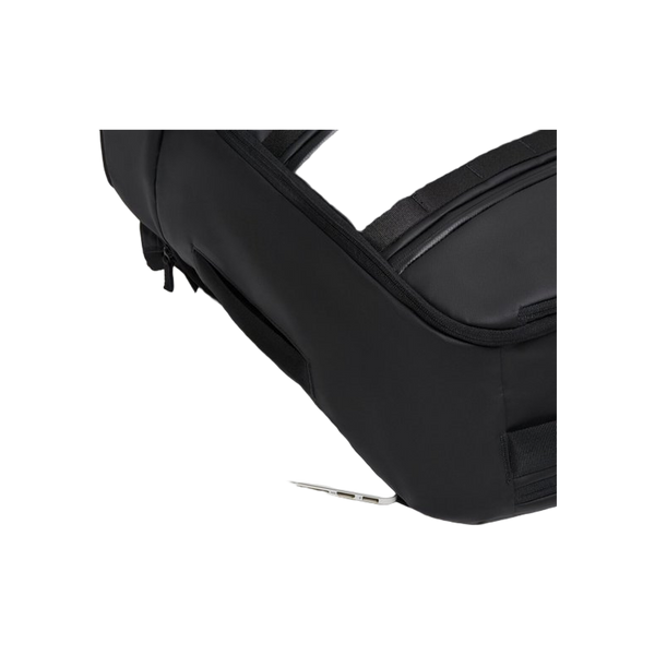 Oakley ROVER CONVERTIBLE BAG