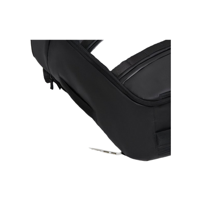 Oakley ROVER CONVERTIBLE BAG