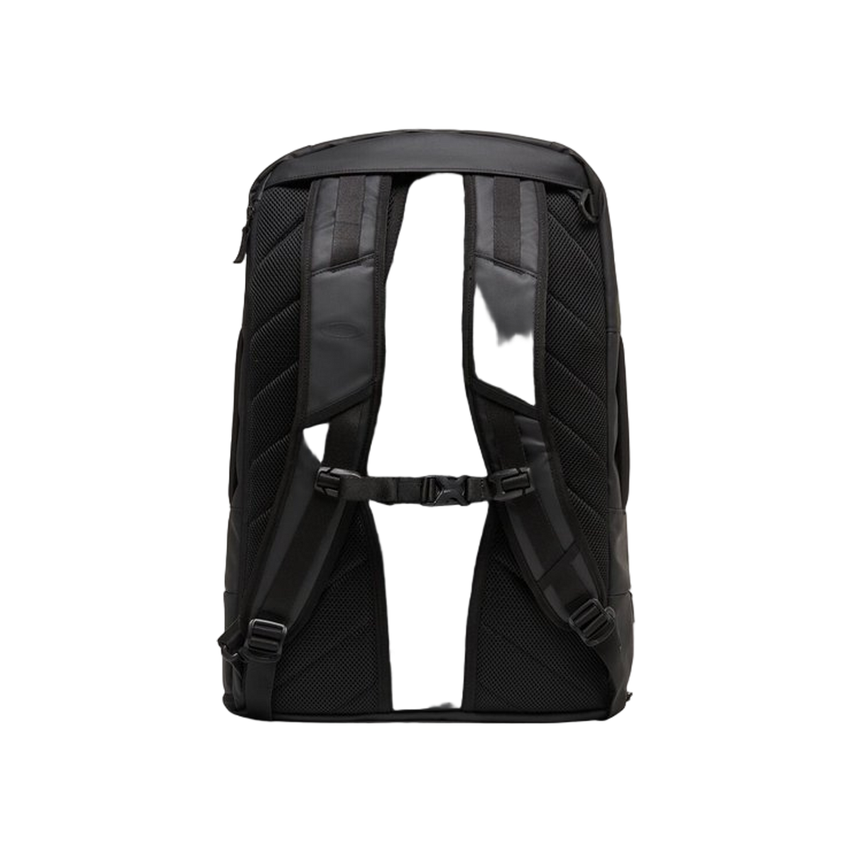Oakley ROVER CONVERTIBLE BAG