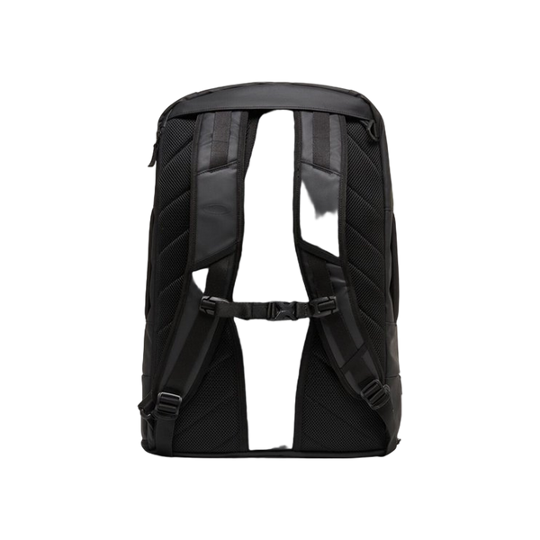 Oakley ROVER CONVERTIBLE BAG