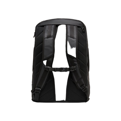Oakley ROVER CONVERTIBLE BAG