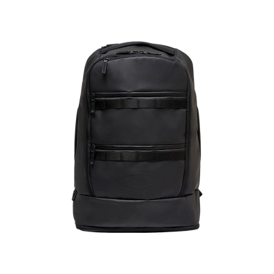 Oakley ROVER CONVERTIBLE BAG