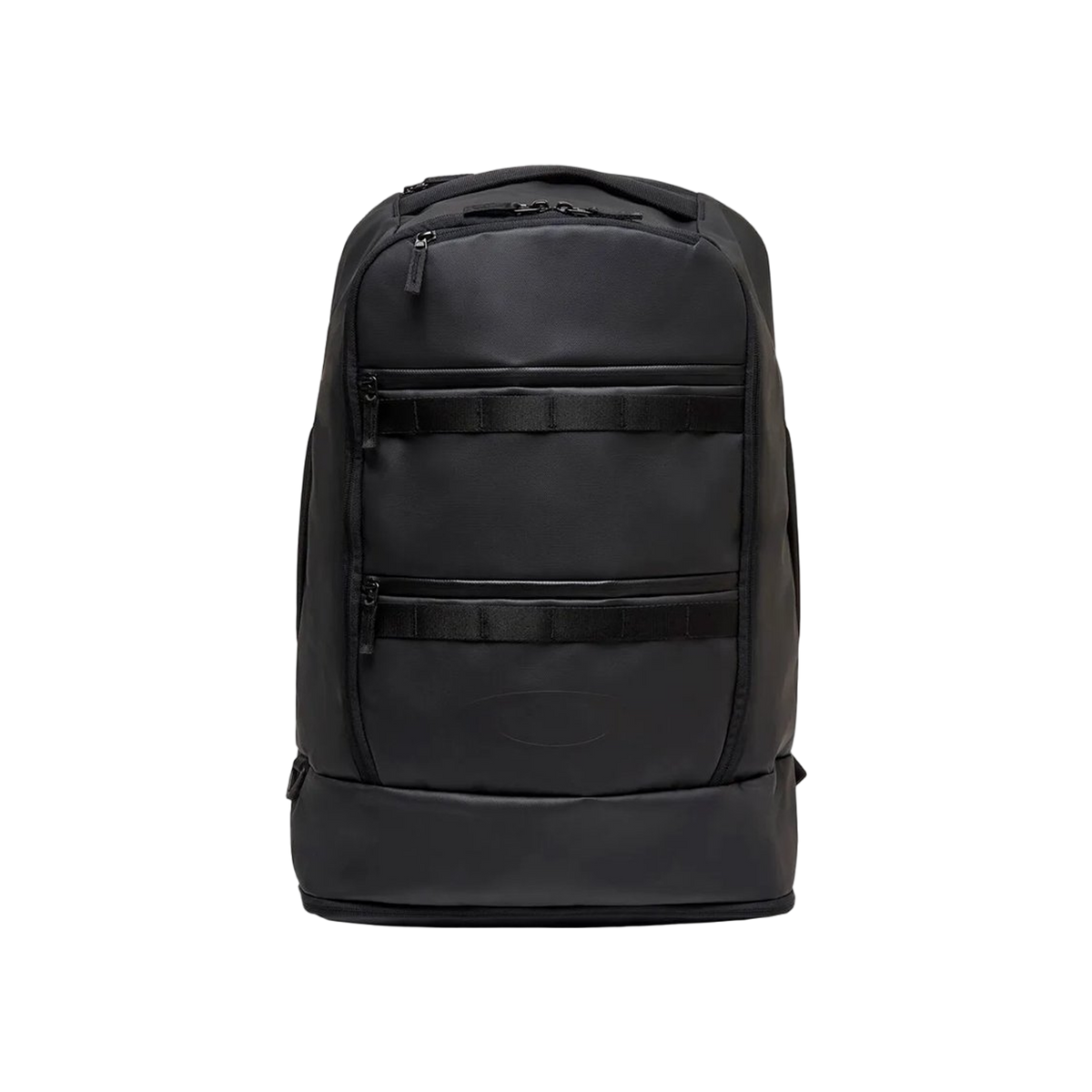 Oakley ROVER CONVERTIBLE BAG